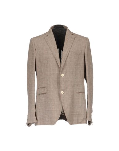 ZOOM MESSAGERIE - Blazer