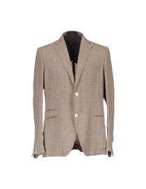 MESSAGERIE - Blazer