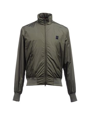 FAY - Jacket