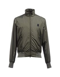 FAY - Jacket