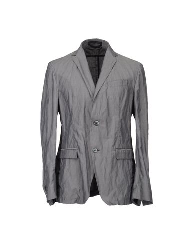 ZOOM MESSAGERIE - Blazer