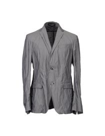 MESSAGERIE - Blazer