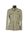 Military green Military green