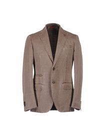 FAY - Blazer