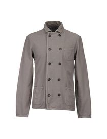MAURO GRIFONI - Blazer