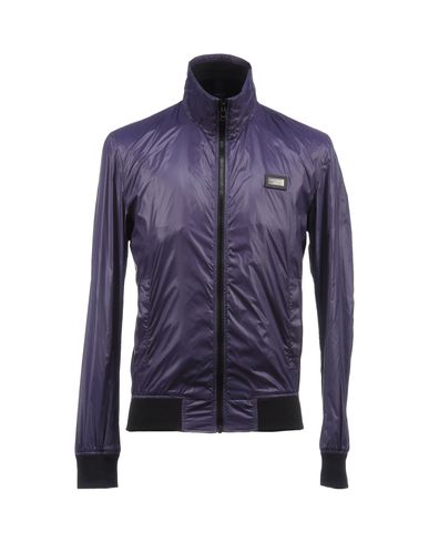 ZOOM DOLCE & GABBANA - Jacket
