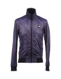 DOLCE & GABBANA - Jacket
