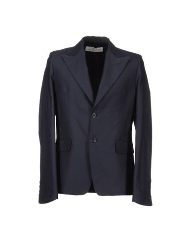 ZOOM GOLDEN GOOSE - Blazer
