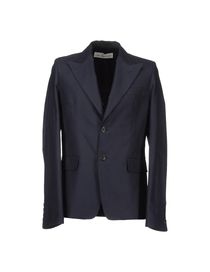 GOLDEN GOOSE - Blazer