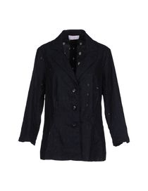 CLIPS MORE - Blazer