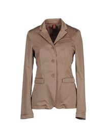 DONDUP - Blazer