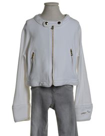 I PINCO PALLINO I&S CAVALLERI - Jacket
