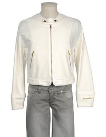 I PINCO PALLINO I&S CAVALLERI - Blazer