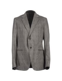 ARMANI COLLEZIONI - Blazer