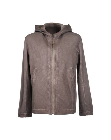 ZOOM AVIATIC - Jacket