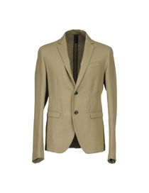 GAZZARRINI - Blazer