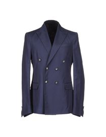 GAZZARRINI - Blazer
