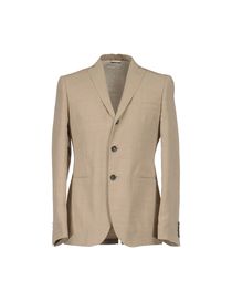 TONELLO - Blazer