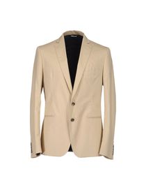 TONELLO - Blazer
