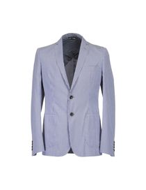 TONELLO - Blazer