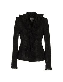 ARMANI COLLEZIONI - Blazer