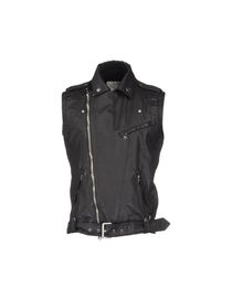 PIERRE BALMAIN - Jacket