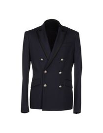 PIERRE BALMAIN - Blazer