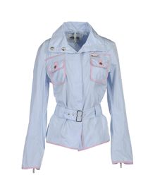 PACIOTTI 4US - Jacket
