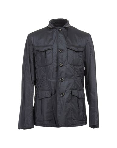 ZOOM ARMANI COLLEZIONI - Jacket