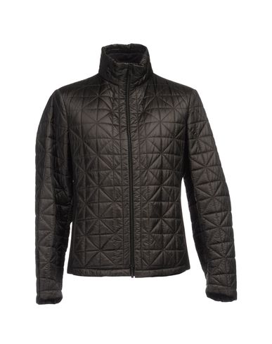 ZOOM ARMANI COLLEZIONI - Jacket