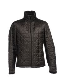 ARMANI COLLEZIONI - Jacket