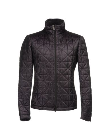 ZOOM ARMANI COLLEZIONI - Jacket