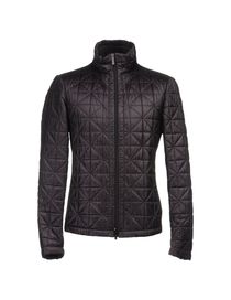 ARMANI COLLEZIONI - Jacket