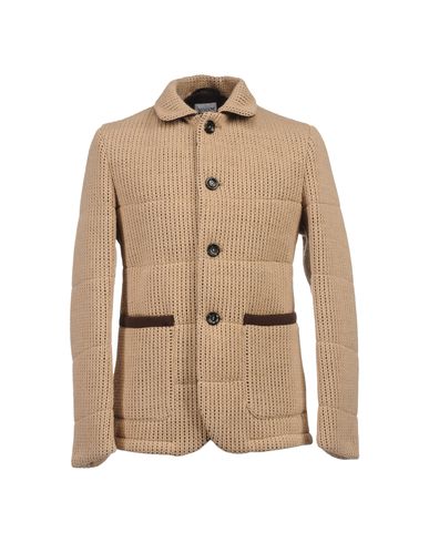 ZOOM ARMANI COLLEZIONI - Blazer