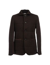 ARMANI COLLEZIONI - Blazer