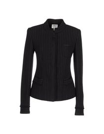 ARMANI COLLEZIONI - Blazer
