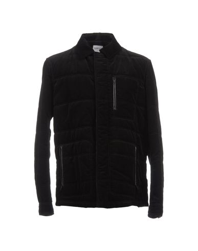 ZOOM ARMANI COLLEZIONI - Jacket