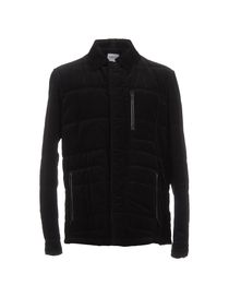 ARMANI COLLEZIONI - Jacket