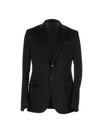 ARMANI COLLEZIONI - Blazer