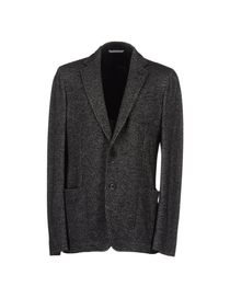 ARMANI COLLEZIONI - Blazer