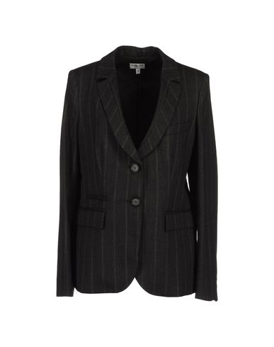 ZOOM ARMANI COLLEZIONI - Blazer
