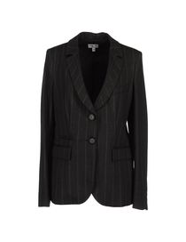 ARMANI COLLEZIONI - Blazer
