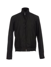 ARMANI COLLEZIONI - Jacket