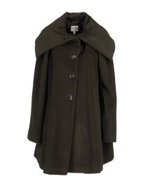 ARMANI COLLEZIONI - Coat
