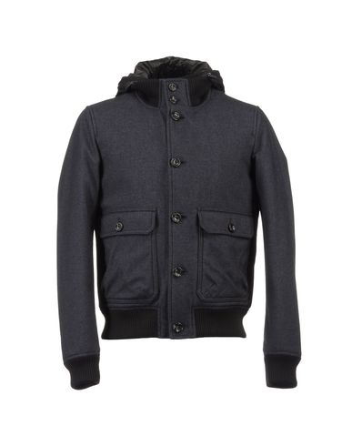 ZOOM ARMANI COLLEZIONI - Jacket