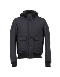 ARMANI COLLEZIONI - Jacket