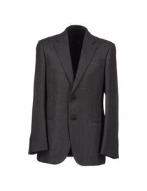 ARMANI COLLEZIONI - Blazer