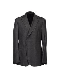 GIORGIO ARMANI - Blazer