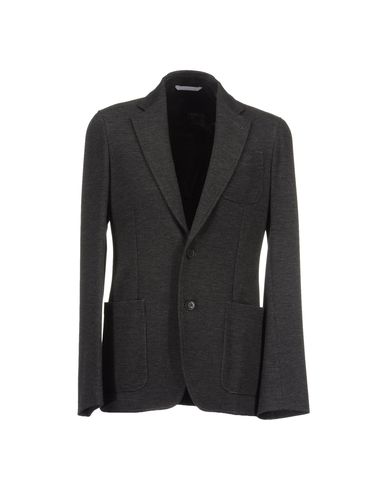 ZOOM ARMANI COLLEZIONI - Blazer