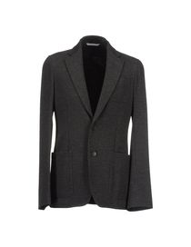 ARMANI COLLEZIONI - Blazer